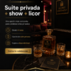 🎉 Plan Despedidas & Experiencias Privadas Colsexy - Imagen 2