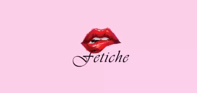 logo colsexy fetish 2