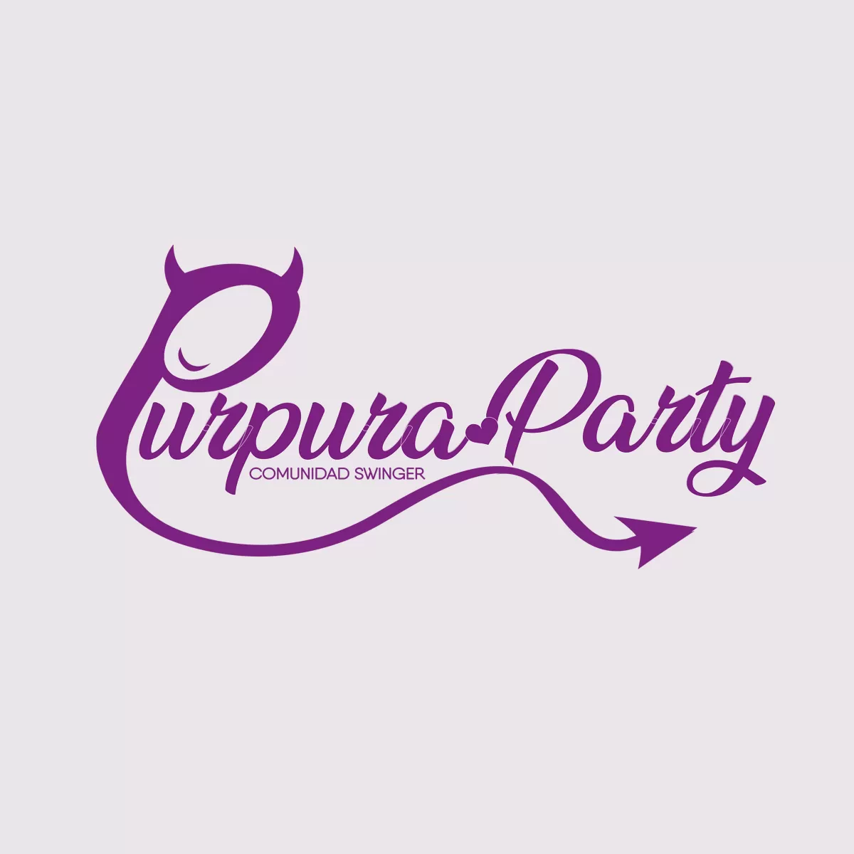 Logo Purpura WS