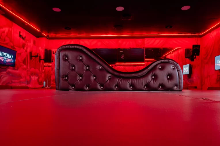 Club Sw Imperio