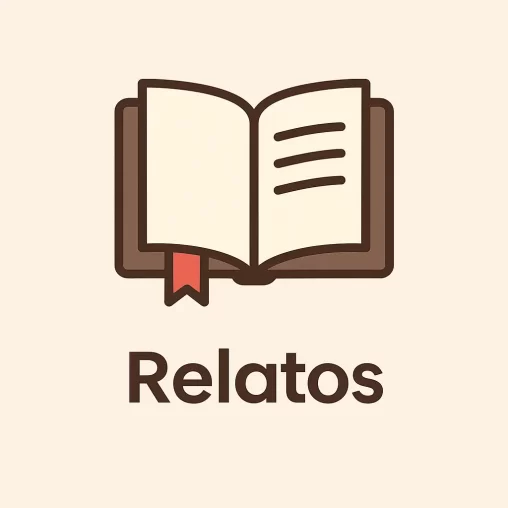 Relatos Colsexy: “Las agentes de la pasión”