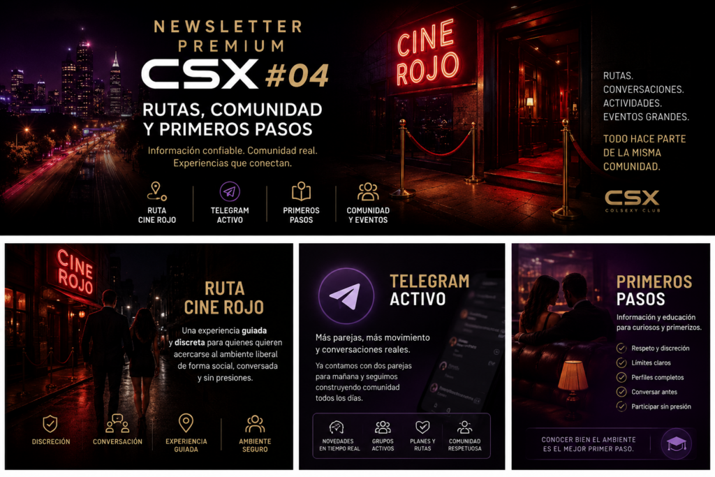 COVER NEWSLETTER 04 imagenes