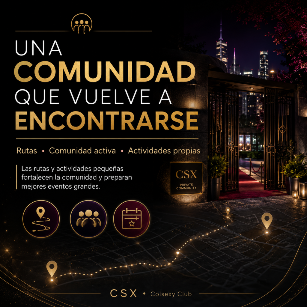 IMAGENES NEWSLETTER 04 a
