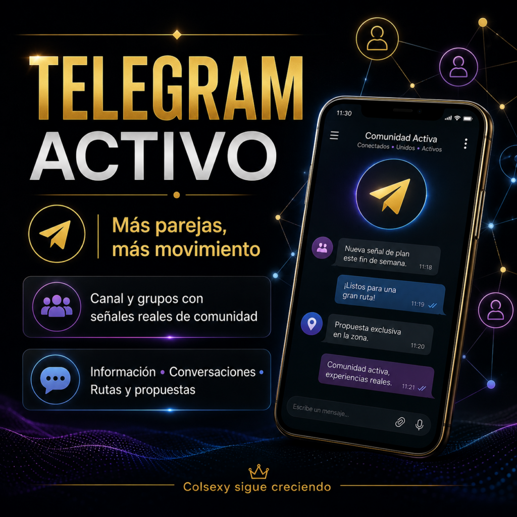 IMAGENES NEWSLETTER 04 b