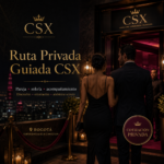 RUTA EXPERIENCIAS PVDS GRAL