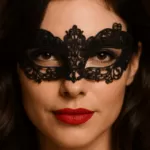 Foto del perfil de Lucy